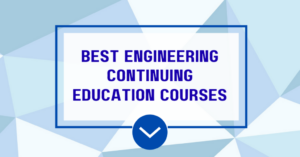 offerpad vs opendoor