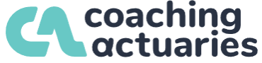 Coaching Actuaries