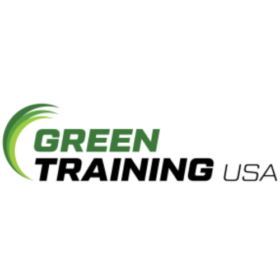 Green-Training-280x280