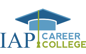 IAP Career College