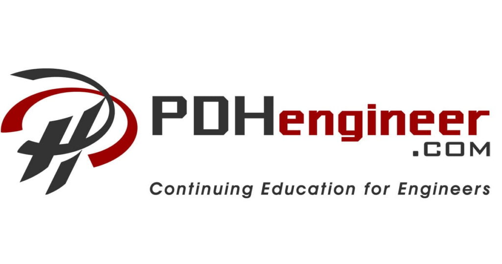 PDH Engineer
