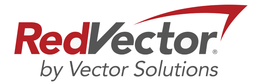 RedVector