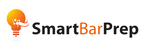 SmartBarPrep logo