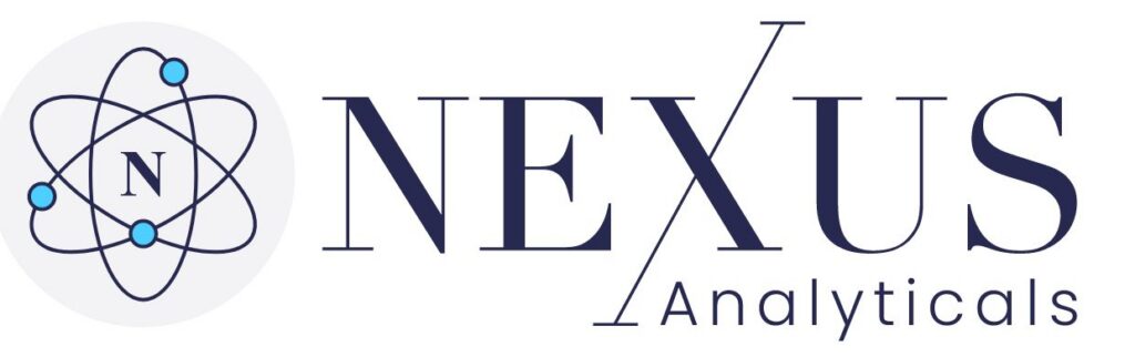 Actuarial Nexus