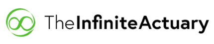 Infinite Actuary