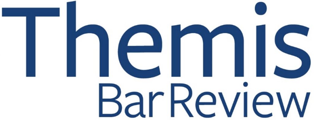 Themis bar review logo