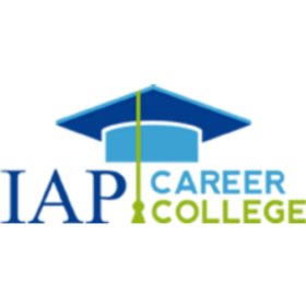 Untitled-design-38-280x280