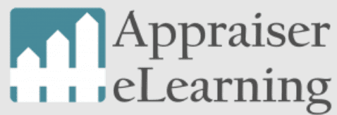 Appraiser eLearning