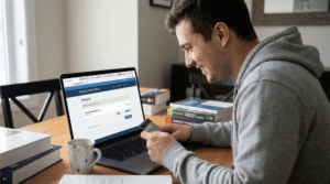 offerpad vs opendoor