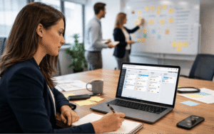 offerpad vs opendoor