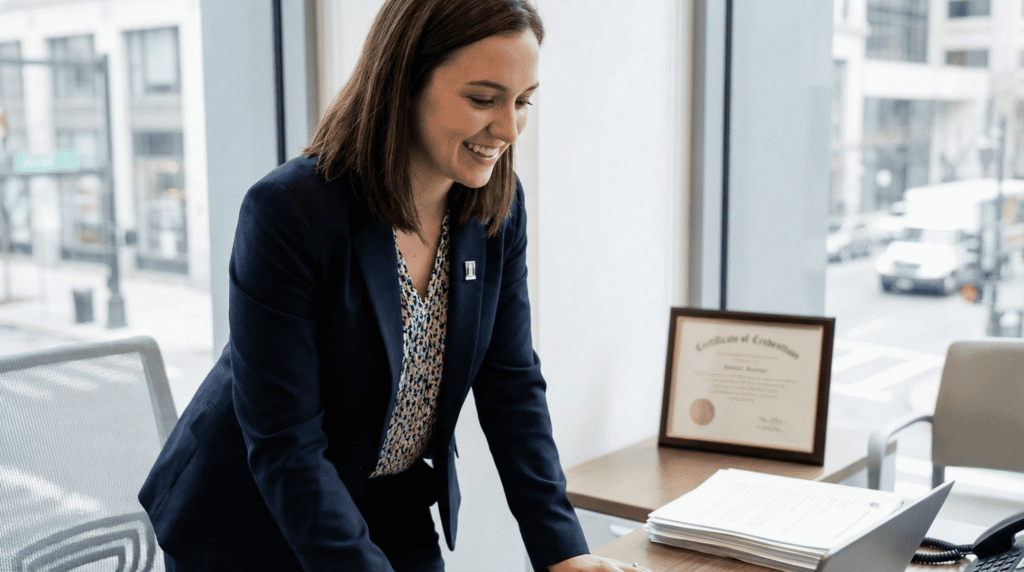 Best aPHR Prep Courses: What’s Worth It vs What’s Not