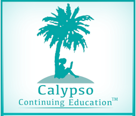 Calypso