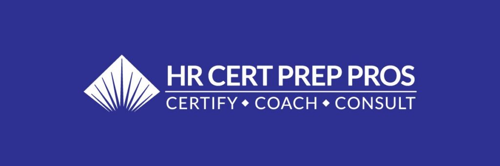 HR Cert Pros