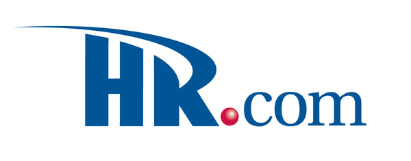 HR.com