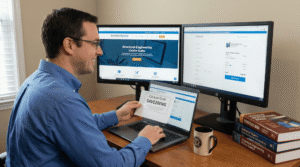 offerpad vs opendoor