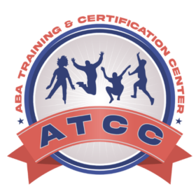 Untitled-design-42-280x280