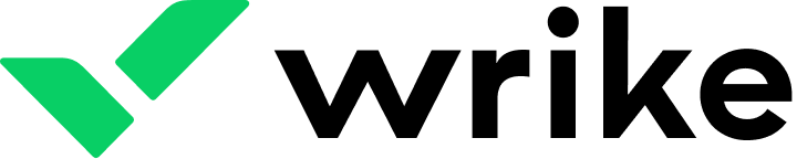 wrike