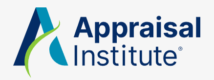 Appraisal Institute
