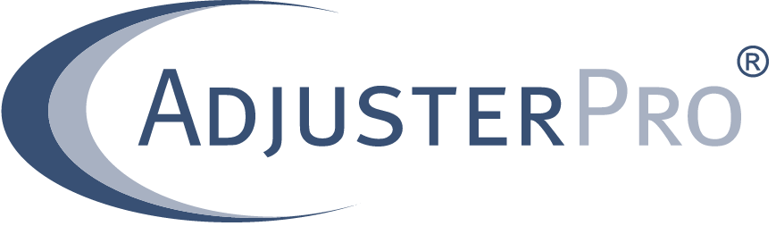 AdjusterPro