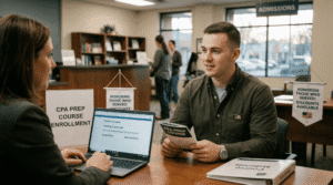 offerpad vs opendoor
