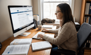 offerpad vs opendoor