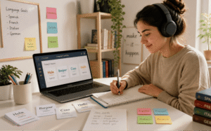 offerpad vs opendoor