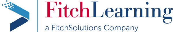 Fitch Learning logo