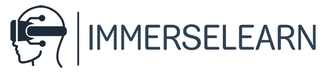 Imeerselearn