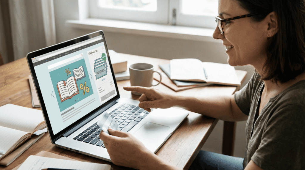 International Open Academy Discount Codes