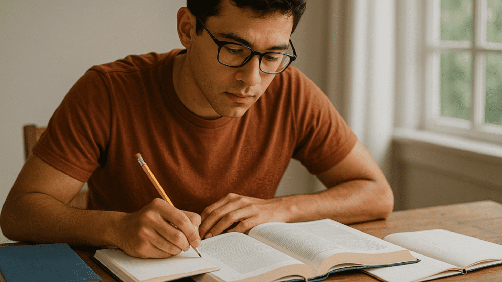 Is Becoming a CPA Still Worth It? Realistic 2026 Take