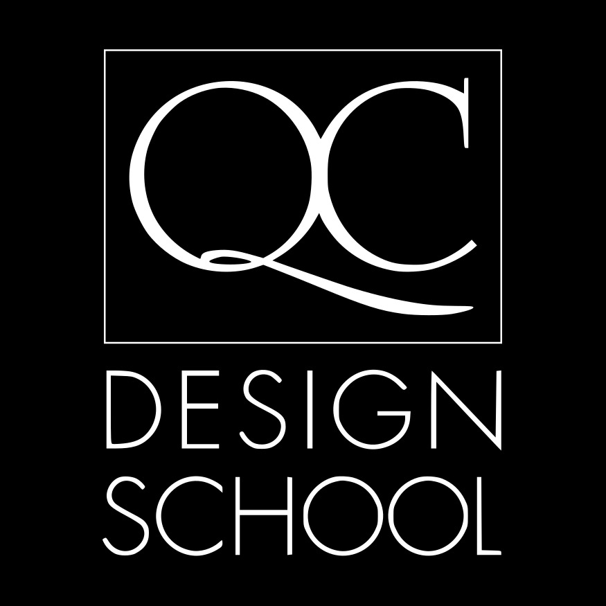 QC Design School