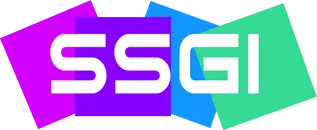 Six Sigma Global Institute SSGI