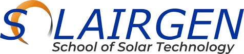 Solairgen