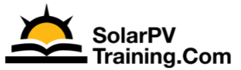 Solar PV