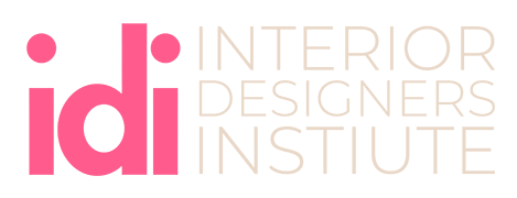 Interior Design Institute (IDI)