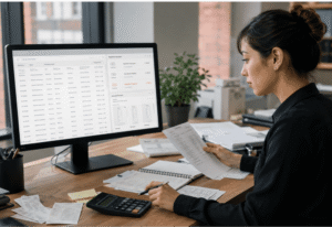 offerpad vs opendoor