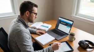 offerpad vs opendoor
