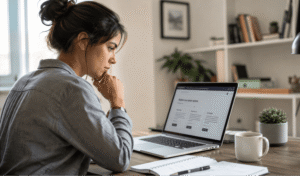 offerpad vs opendoor