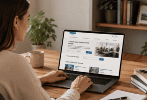 offerpad vs opendoor