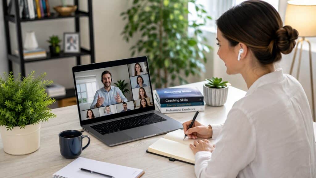 IPEC Coaching Coupon Codes: [Verified 2026 Discounts]