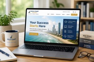 offerpad vs opendoor