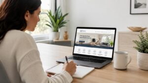 offerpad vs opendoor