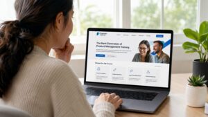 offerpad vs opendoor