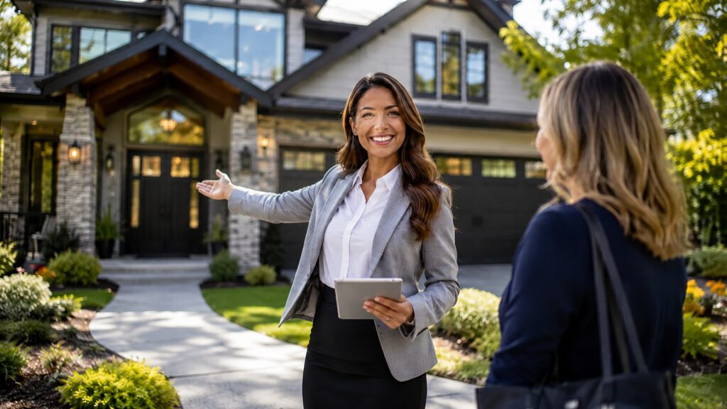 Superior School of Real Estate Promo Code [Verified Discounts]