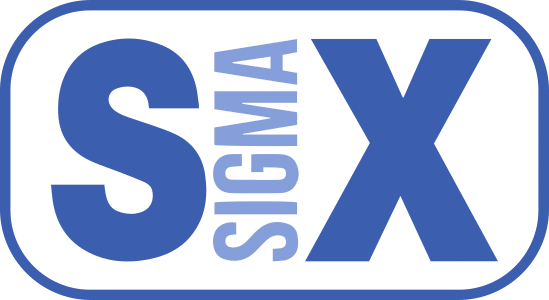 6Sigma.us