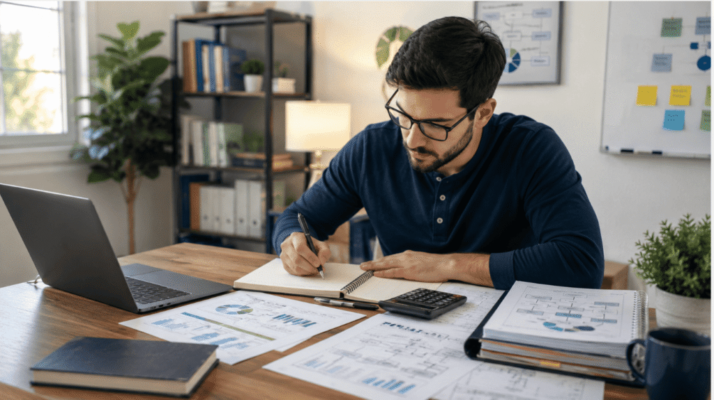 Best Lean Six Sigma Courses (Personally Tested and Reviewed)