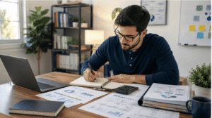 offerpad vs opendoor