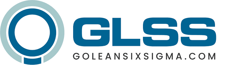 GoLeanSixSigma