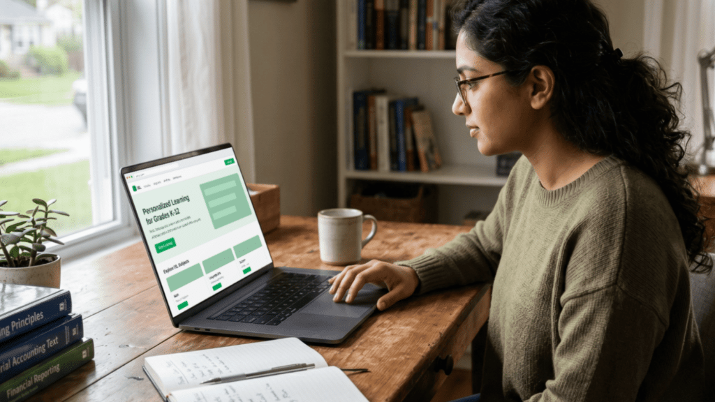 IXL Promo Code for K-12 Learning