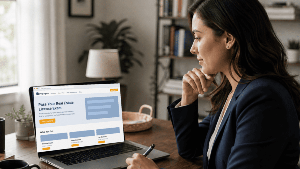 PrepAgent Promo Code: Current Course Savings